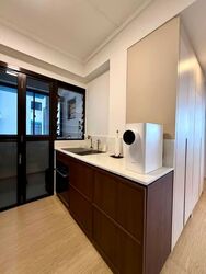 Blk 52 Cassia Crescent (Geylang), HDB 3 Rooms #569735491